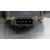 Recambio de caudalimetro para opel vectra b berlina básico (1999) referencia OEM IAM 90411957  