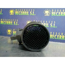 Recambio de caudalimetro para audi a6 avant (4b5) 2.5 tdi referencia OEM IAM 0281002429  