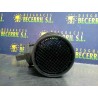 Recambio de caudalimetro para audi a6 avant (4b5) 2.5 tdi referencia OEM IAM 0281002429  