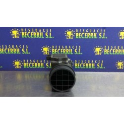 Recambio de caudalimetro para opel vectra b berlina básico (1999) referencia OEM IAM 90411957  