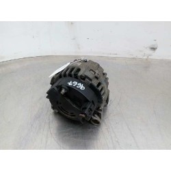 Recambio de alternador para renault scenic ii grand confort authentique referencia OEM IAM   