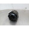 Recambio de alternador para renault scenic ii grand confort authentique referencia OEM IAM   