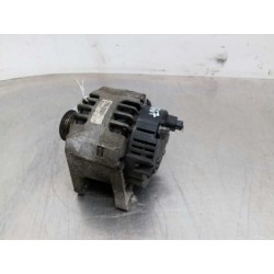 Recambio de alternador para renault scenic ii grand confort authentique referencia OEM IAM   