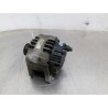Recambio de alternador para renault scenic ii grand confort authentique referencia OEM IAM   