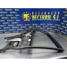 Recambio de elevalunas trasero derecho para audi a6 avant (4b5) 2.5 tdi referencia OEM IAM   