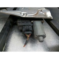 Recambio de elevalunas trasero derecho para audi a6 avant (4b5) 2.5 tdi referencia OEM IAM   