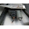 Recambio de elevalunas trasero derecho para audi a6 avant (4b5) 2.5 tdi referencia OEM IAM   