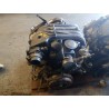 Recambio de motor completo para seat cordoba berlina (6k2) stella referencia OEM IAM AQM BOSCH 
