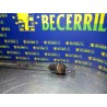 Recambio de transmision delantera derecha para opel corsa b base (e) referencia OEM IAM   