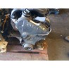 Recambio de motor completo para seat cordoba berlina (6k2) stella referencia OEM IAM AQM BOSCH 