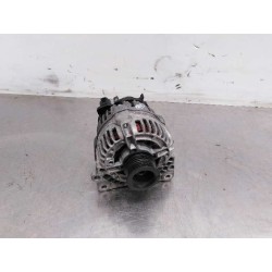 Recambio de alternador para seat cordoba berlina (6k2) stella referencia OEM IAM 0986041910  