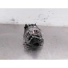 Recambio de alternador para seat cordoba berlina (6k2) stella referencia OEM IAM 0986041910  