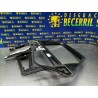 Recambio de elevalunas trasero izquierdo para audi a6 avant (4b5) 2.5 tdi referencia OEM IAM   