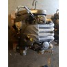 Recambio de motor completo para seat cordoba berlina (6k2) stella referencia OEM IAM AQM BOSCH 