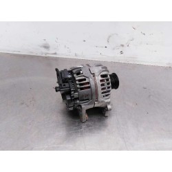 Recambio de alternador para seat cordoba berlina (6k2) stella referencia OEM IAM 0986041910  