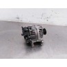 Recambio de alternador para seat cordoba berlina (6k2) stella referencia OEM IAM 0986041910  
