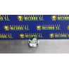 Recambio de cerradura maletero / porton para opel vectra b berlina básico (1999) referencia OEM IAM 9J457255  