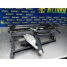 Recambio de elevalunas trasero izquierdo para audi a6 avant (4b5) 2.5 tdi referencia OEM IAM   