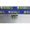 Recambio de cerradura maletero / porton para opel vectra b berlina básico (1999) referencia OEM IAM 9J457255  
