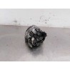 Recambio de alternador para seat cordoba berlina (6k2) stella referencia OEM IAM 0986041910  