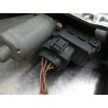 Recambio de elevalunas trasero izquierdo para audi a6 avant (4b5) 2.5 tdi referencia OEM IAM   