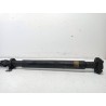 Recambio de transmision central para bmw serie 5 berlina (e39) 525tds referencia OEM IAM 51338159831  