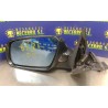 Recambio de retrovisor izquierdo para audi a6 avant (4b5) 2.5 tdi referencia OEM IAM   