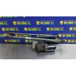 Recambio de motor limpia delantero para opel vectra b berlina básico (1999) referencia OEM IAM 058970217 390241142 