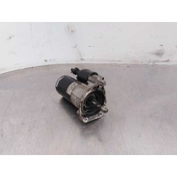 Recambio de motor arranque para seat cordoba berlina (6k2) stella referencia OEM IAM   