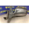 Recambio de retrovisor izquierdo para audi a6 avant (4b5) 2.5 tdi referencia OEM IAM   
