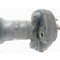 Recambio de transmision central para bmw serie 5 berlina (e39) 525tds referencia OEM IAM 51338159831  