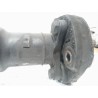 Recambio de transmision central para bmw serie 5 berlina (e39) 525tds referencia OEM IAM 51338159831  