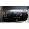 Recambio de motor limpia delantero para opel vectra b berlina básico (1999) referencia OEM IAM 058970217 390241142 