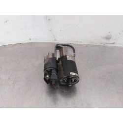 Recambio de motor arranque para seat cordoba berlina (6k2) stella referencia OEM IAM   