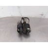 Recambio de motor arranque para seat cordoba berlina (6k2) stella referencia OEM IAM   