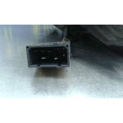 Recambio de retrovisor izquierdo para audi a6 avant (4b5) 2.5 tdi referencia OEM IAM   