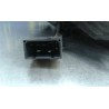 Recambio de retrovisor izquierdo para audi a6 avant (4b5) 2.5 tdi referencia OEM IAM   