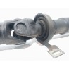Recambio de transmision central para bmw serie 5 berlina (e39) 525tds referencia OEM IAM 51338159831  