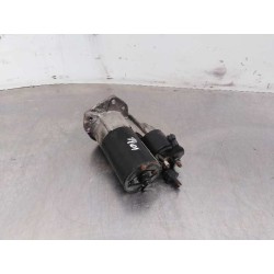Recambio de motor arranque para seat cordoba berlina (6k2) stella referencia OEM IAM   