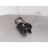 Recambio de motor arranque para seat cordoba berlina (6k2) stella referencia OEM IAM   
