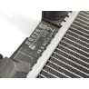 Recambio de radiador agua para peugeot 107 urban move referencia OEM IAM   