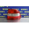 Recambio de piloto trasero derecho para opel vectra b berlina básico (1999) referencia OEM IAM   