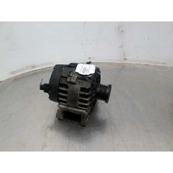 Recambio de alternador para renault laguna grandtour (k56) 1.9 dci rxe referencia OEM IAM   