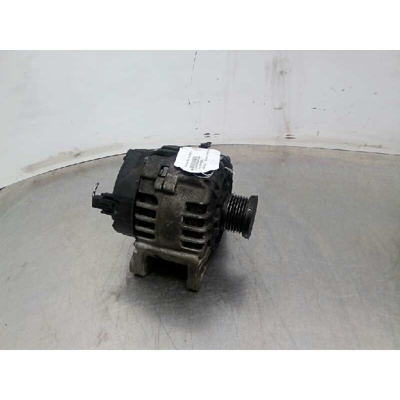 Recambio de alternador para renault laguna grandtour (k56) 1.9 dci rxe referencia OEM IAM Recambio de alternador para renault laguna grandtour (k56) 1.9 dci rxe referencia OEM IAM