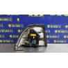 Recambio de piloto trasero derecho para opel vectra b berlina básico (1999) referencia OEM IAM   