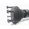 Recambio de transmision central para bmw serie 5 berlina (e39) 525tds referencia OEM IAM 51338159831  
