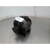 Recambio de alternador para renault laguna grandtour (k56) 1.9 dci rxe referencia OEM IAM   