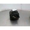Recambio de alternador para renault laguna grandtour (k56) 1.9 dci rxe referencia OEM IAM   