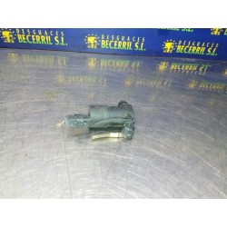 Recambio de bomba limpia para citroen c3 pluriel 1.6 16v cat (nfu / tu5jp4) referencia OEM IAM 9632984980  