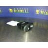 Recambio de mando elevalunas delantero derecho para citroen c3 1.1 furio referencia OEM IAM 96605364XT  